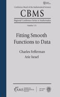 Fitting Smooth Functions to Data