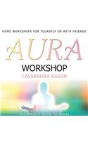 Aura Workshop Lib/E