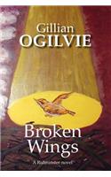 Broken Wings