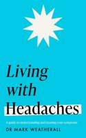 Headline Health: Headaches