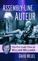 Assembly-Line Auteur