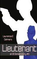 Lieutenant An Ell Donsaii Story #3