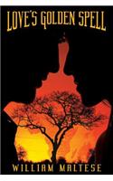 Love's Golden Spell