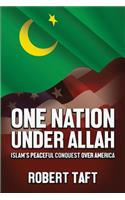 One Nation Under Allah