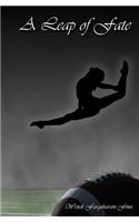Leap of Fate