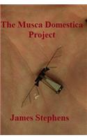 Musca Domestica Project