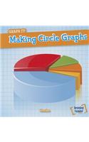 Making Circle Graphs