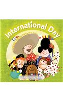 International Day