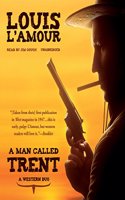 Man Called Trent