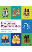 Introduction to Intercultural Communication