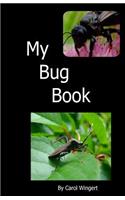My Bug Book