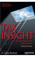 Tax Insight