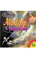 Classic Tales