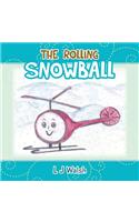 The Rolling Snowball: (English)