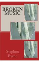 Broken Music