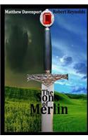 The Sons of Merlin