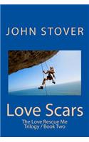 Love Scars