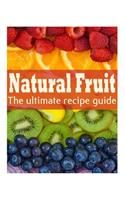 Natural Fruit
