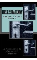 Hell's Hallway