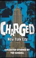 CHARGED New York City
