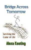 Bridge Across Tomorrow