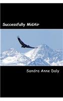 Successfully MidAir