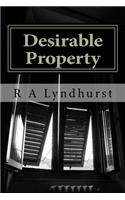 Desirable Property