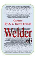 Careers: Welder