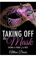 Taking Off the Mask