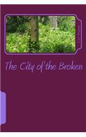 City of the Broken