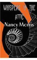 'Whispers in the Attic'