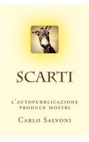 Scarti