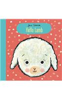 Hello Lamb