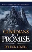 The Guardians of the Promise