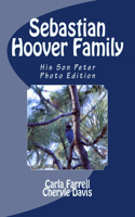 Sebastian Hoover Family