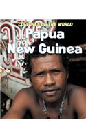 Papua New Guinea