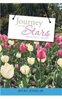 Journey to the Stars