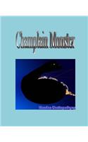 Champlain Monster