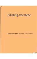Chasing Vermeer: Novel Unit Created by Creativity in the Classroom