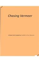 Chasing Vermeer