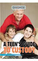 Teen's Guide to Custody