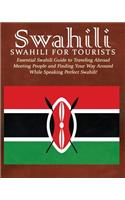 Swahili