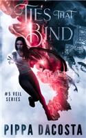 Ties That Bind