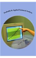 Profitable & Applied Technical Analysis