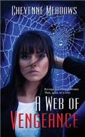 Web of Vengeance
