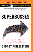 Superbosses