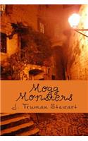 Mogg Monsters