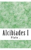 Alcibiades I