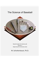 Science of Baseball