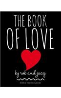 Book of Love